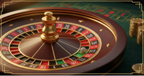 异乡人医生海报